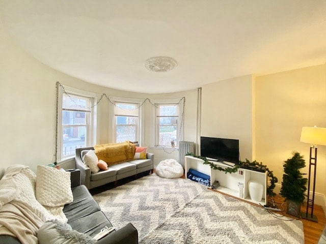 96 Calumet St, Unit 1 in Boston, MA - Building Photo