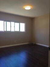 2010 Morgan Ln in Redondo Beach, CA - Building Photo - Building Photo