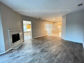 31864 Feather Creek Dr in Menifee, CA - Building Photo - Building Photo