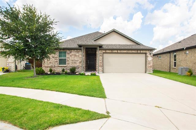 property at 8840 Landergin Mesa Dr