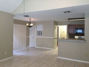 625 Greencove Terrace in Altamonte Springs, FL - Building Photo - Building Photo