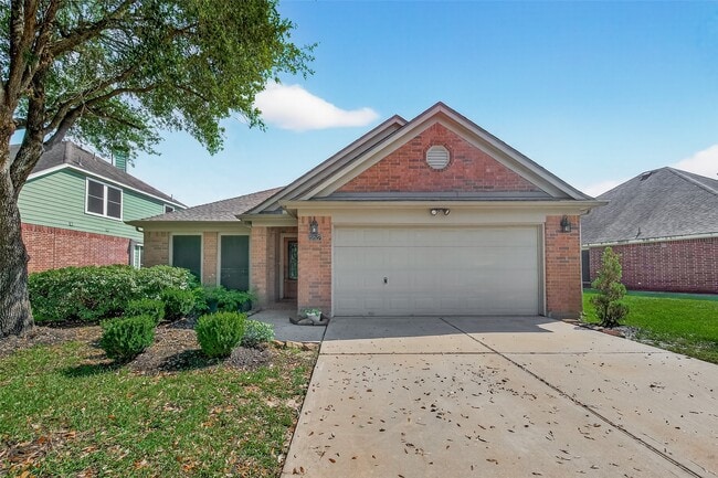 property at 20527 Orchid Blossom Way