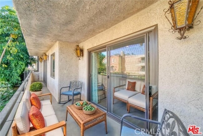 property at 5003 Tilden Ave