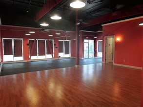 Cityhouse in Memphis, TN - Building Photo - Interior Photo