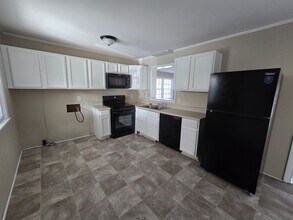 5462 Plateau Rd in Fayetteville, NC - Building Photo - Building Photo