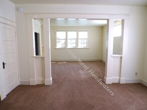 802 N Rodney St in Helena, MT - Building Photo - Building Photo