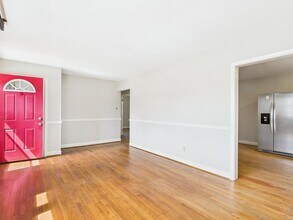 2306 Kent St in Richmond, VA - Building Photo - Building Photo
