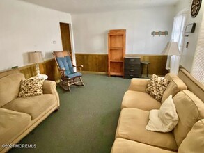 109 13th Ave in Belmar, NJ - Building Photo - Building Photo