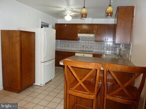 3 Edward St in Mountain Top, PA - Building Photo - Building Photo