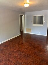 703 N Ohio St, Unit 4 in Tuscola, IL - Building Photo - Building Photo