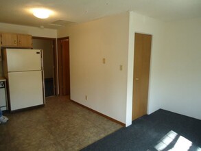 1220 Saline Rd in Fenton, MO - Building Photo - Building Photo