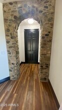 39519 N White Tail Ln in Anthem, AZ - Building Photo - Building Photo