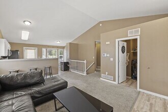 7356 Coral Ridge Dr in Colorado Springs, CO - Building Photo - Building Photo