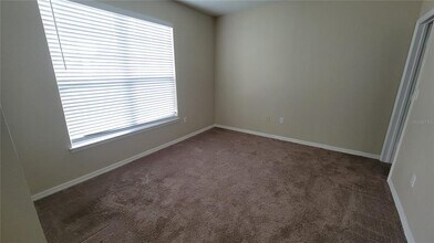 3702 Palm Desert Ln in Orlando, FL - Building Photo - Building Photo