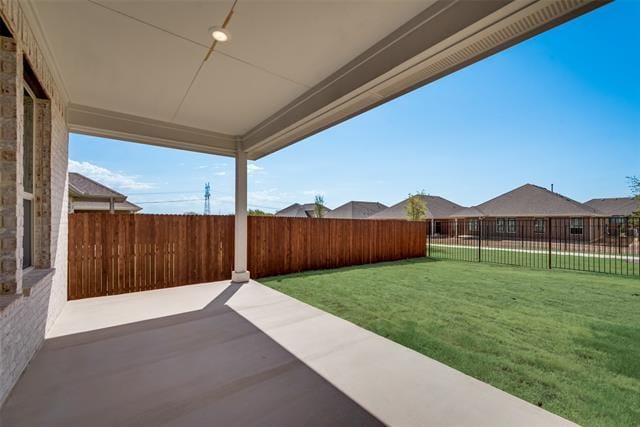 2053 St Andrew's Wy in Argyle, TX - Building Photo - Building Photo