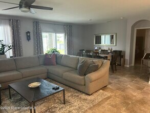 165 Sorrento Dr in Cocoa, FL - Building Photo - Building Photo