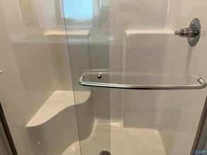 4218 Textile Ln in Huntsville, AL - Building Photo - Building Photo