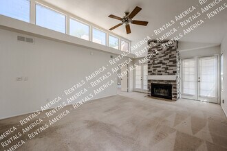 636 N Cathy Ct in Chandler, AZ - Building Photo - Building Photo