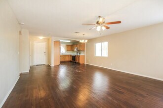 2627 S 84th Gln in Tolleson, AZ - Building Photo - Building Photo