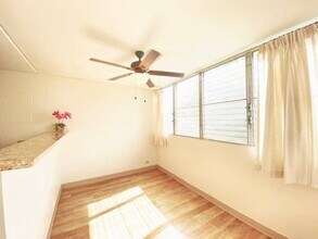 94-341-341 Hokuahiahi St in Mililani, HI - Building Photo - Building Photo