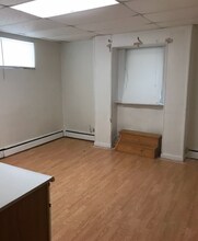 16 Aberdeen St, Unit A in Boston, MA - Building Photo - Building Photo