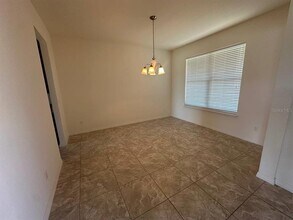 3877 Mount Vernon Way in Kissimmee, FL - Building Photo - Building Photo