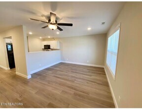 3202 Bandon Dunes Wy in Knoxville, TN - Foto de edificio - Building Photo