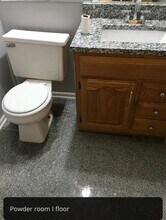 195 Rob Roy Ct in Schaumburg, IL - Building Photo - Building Photo