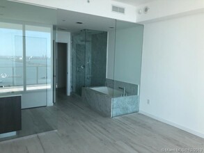 480 NE 31st St, Unit 4106 in Miami, FL - Foto de edificio - Building Photo