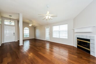 2268 Bresee Dr in Carrollton, TX - Building Photo - Building Photo