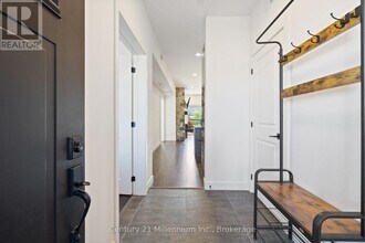 20 Beckwith Ln in Blue Mountains, ON - Building Photo - Building Photo