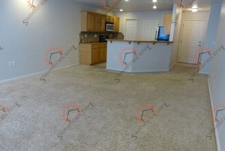 905 Stanton Pl in Clovis, NM - Building Photo - Building Photo
