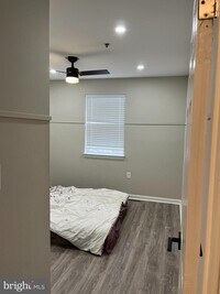 534 McManus Way photo'