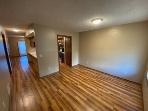 776 N Storer Ave in Fayetteville, AR - Building Photo - Building Photo