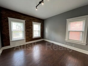 6007 Waterman Blvd in St. Louis, MO - Building Photo - Building Photo