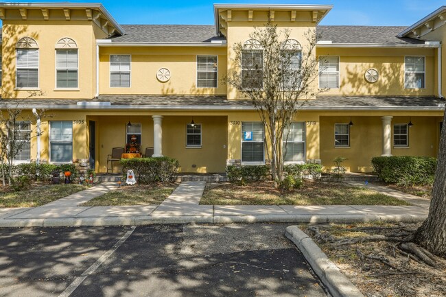 property at 4310 Castle Stone Ct