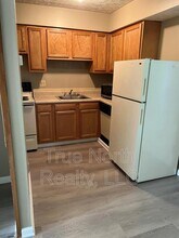 3116 Jackielane Dr in Columbus, OH - Building Photo - Building Photo