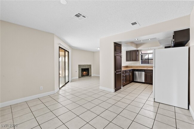 property at 6609 W Joe Michael Way