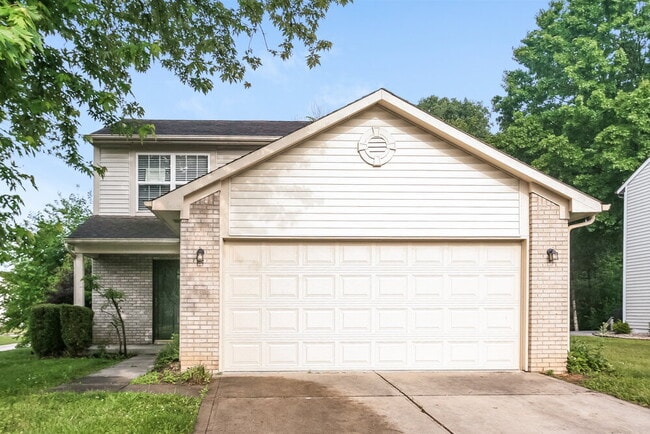 5408 Alameda Rd