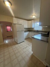 511.5 N A St in Lompoc, CA - Building Photo - Building Photo