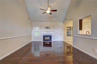 1553 Ravens Run in Jonesboro, GA - Building Photo - Building Photo