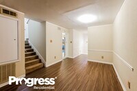 8450 Ariel St photo'