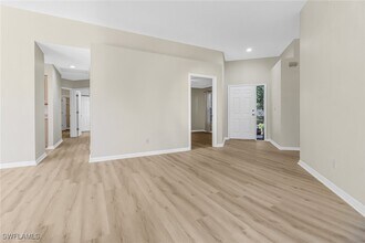 2663 Aft Ave in Naples, FL - Building Photo - Building Photo