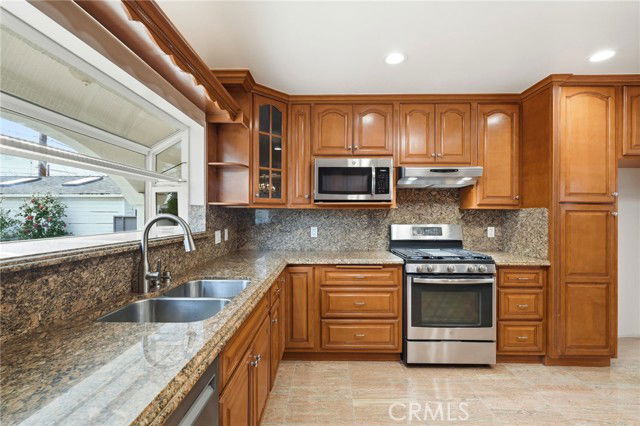 216 N Catalina St in Burbank, CA - Building Photo - Building Photo