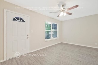 6237 Pinelock Dr in Jacksonville, FL - Building Photo - Building Photo