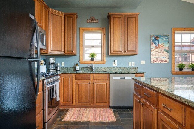 91 Fireweed Ct in Tabernash, CO - Building Photo - Building Photo