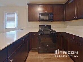 1617 Daunton Dr in Crandall, TX - Building Photo - Building Photo