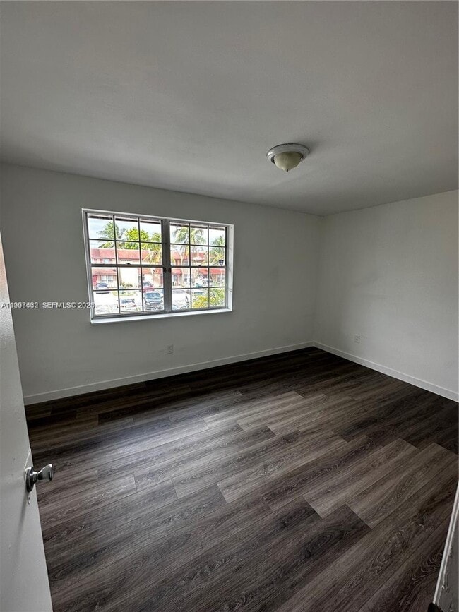 2778 NW 196th Terrace in Miami Gardens, FL - Building Photo - Building Photo