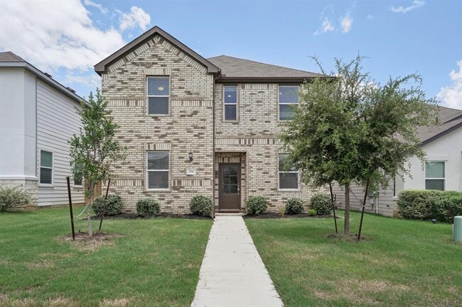 property at 764 Long Run