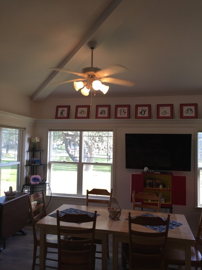 106 Austin Dr S in Boerne, TX - Building Photo - Building Photo
